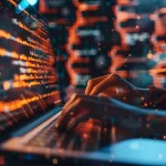 Yapay Zeka Destekli Kurumsal İletişim Gücü: SMS Pazarlamasında Maksimum ROI