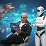 Dijitalleşen Anadolu: Akıllı KOBİ Platformu ve KOBİ'lerin Entegrasyon Süreci