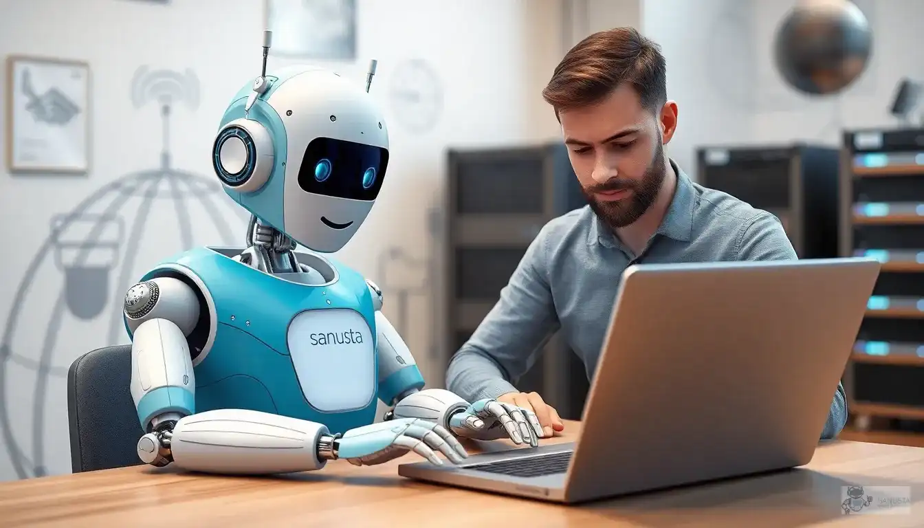 Ödemeler Dünyasını Keşfedin ve Finansman Desteği: KOBİ’lere Özel İmkanlar