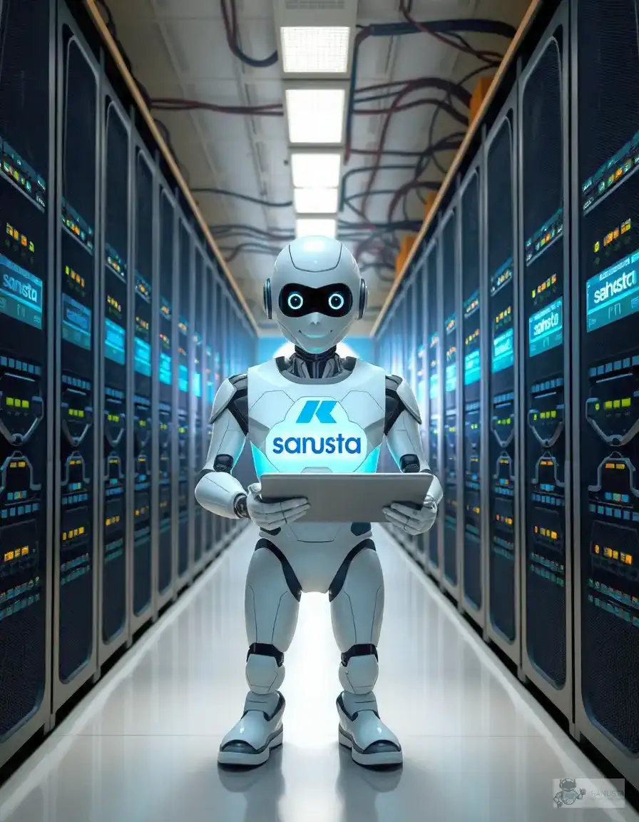 Akıllı KOBİ: Bölgesel İhtiyaçlara Duyarlı Teknoloji Tedarikçileri Ağı