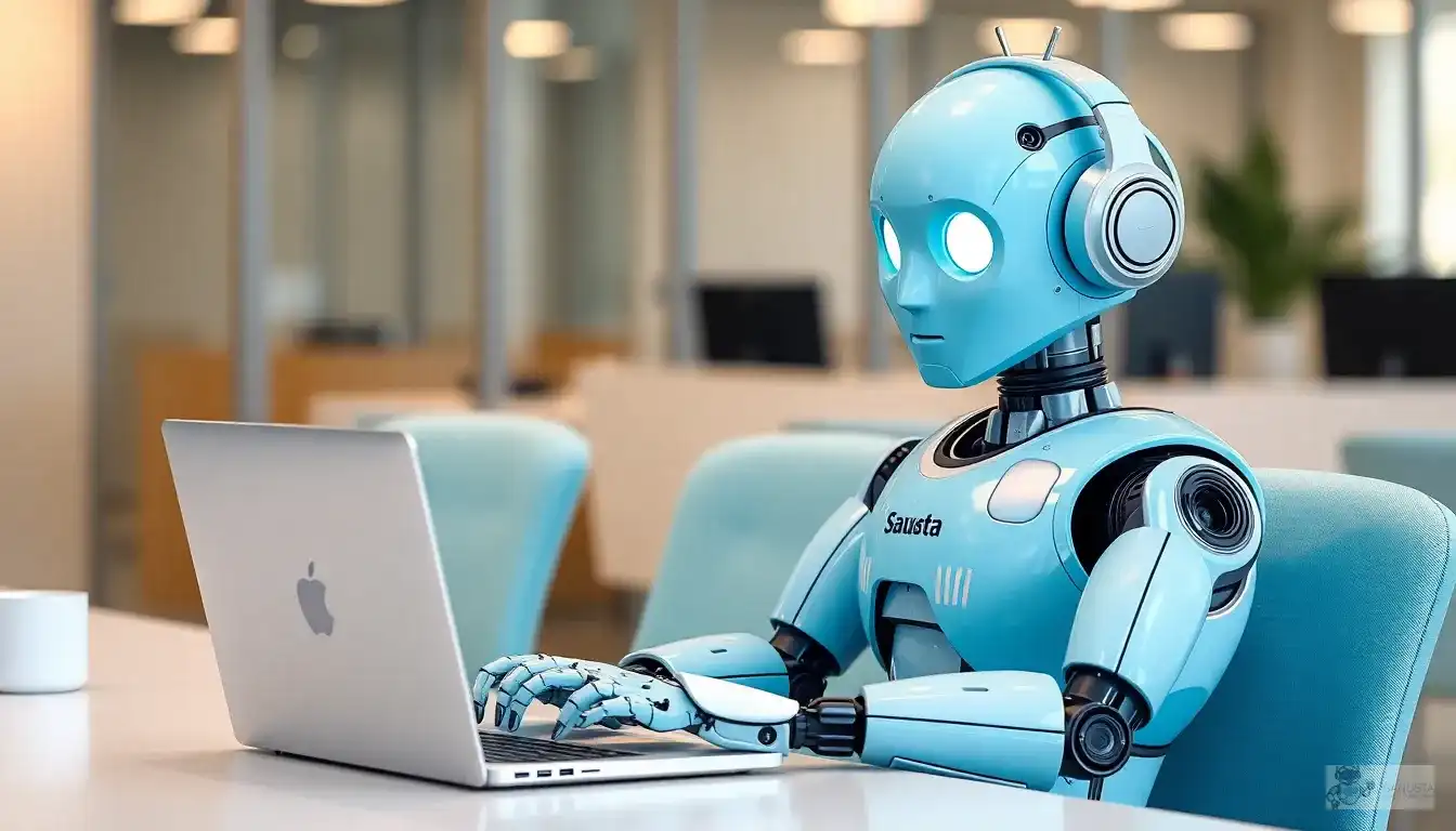 Veri Merkezi: İşletmenizin Dijital Kalbi