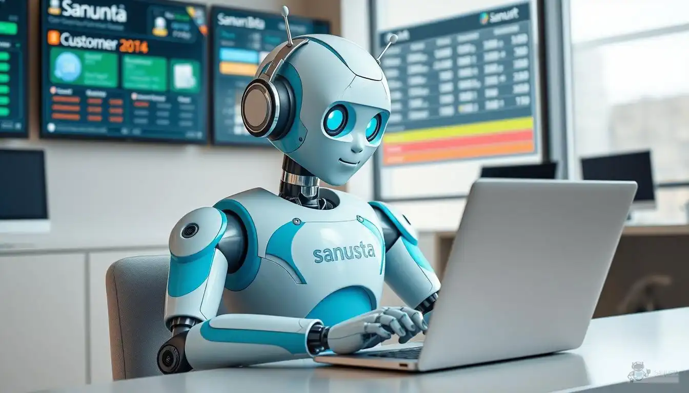 Veri Merkezi: İşletmenizin Dijital Kalbi