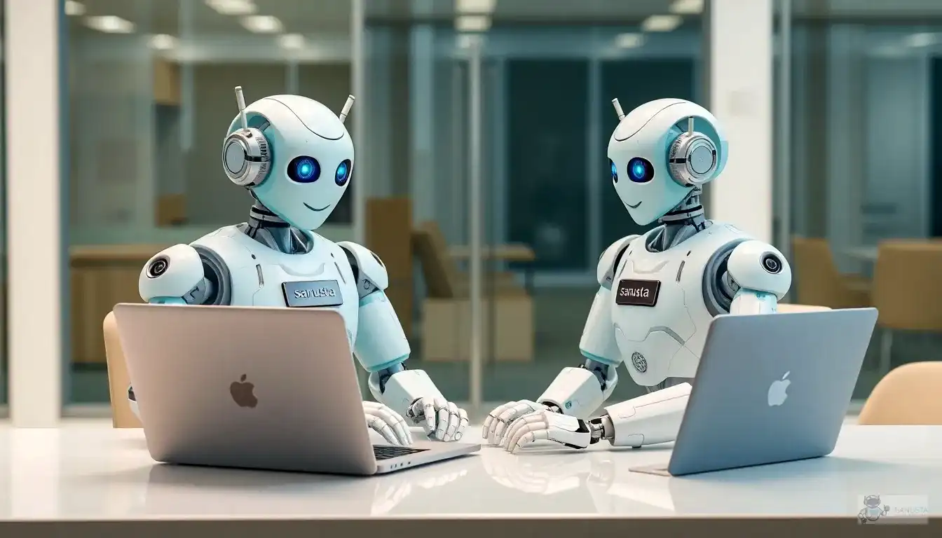 Veri Merkezi: İşletmenizin Dijital Kalbi