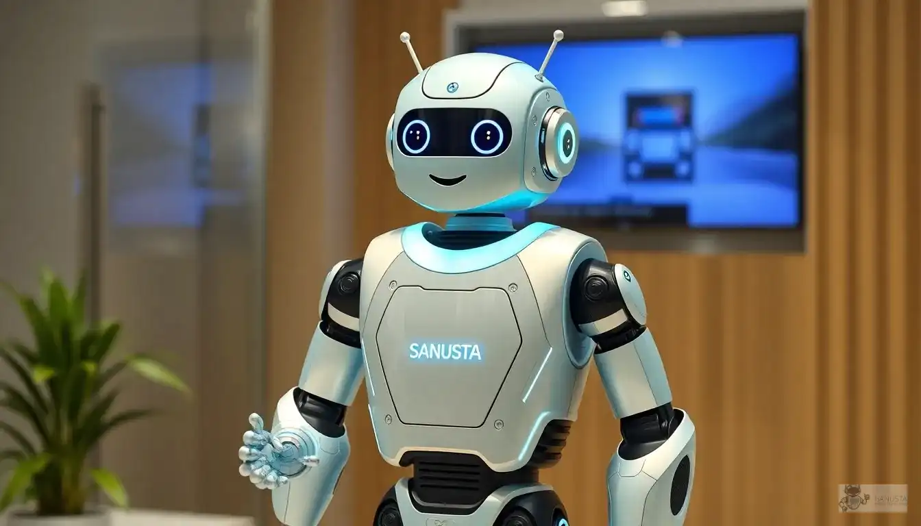 Veri Merkezi: İşletmenizin Dijital Kalbi