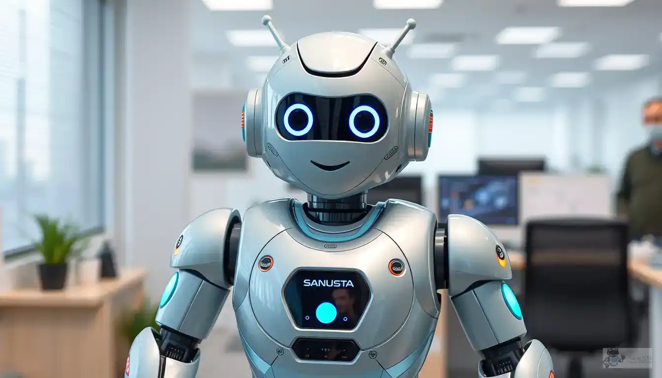 Veri Merkezi: İşletmenizin Dijital Kalbi