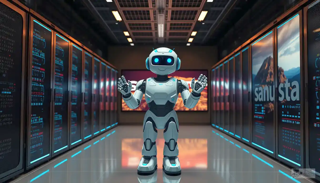 Bulut Bilişim Çözümleri ile Denizli, Ege ve Akdeniz İş Dünyasında Veri Merkezi