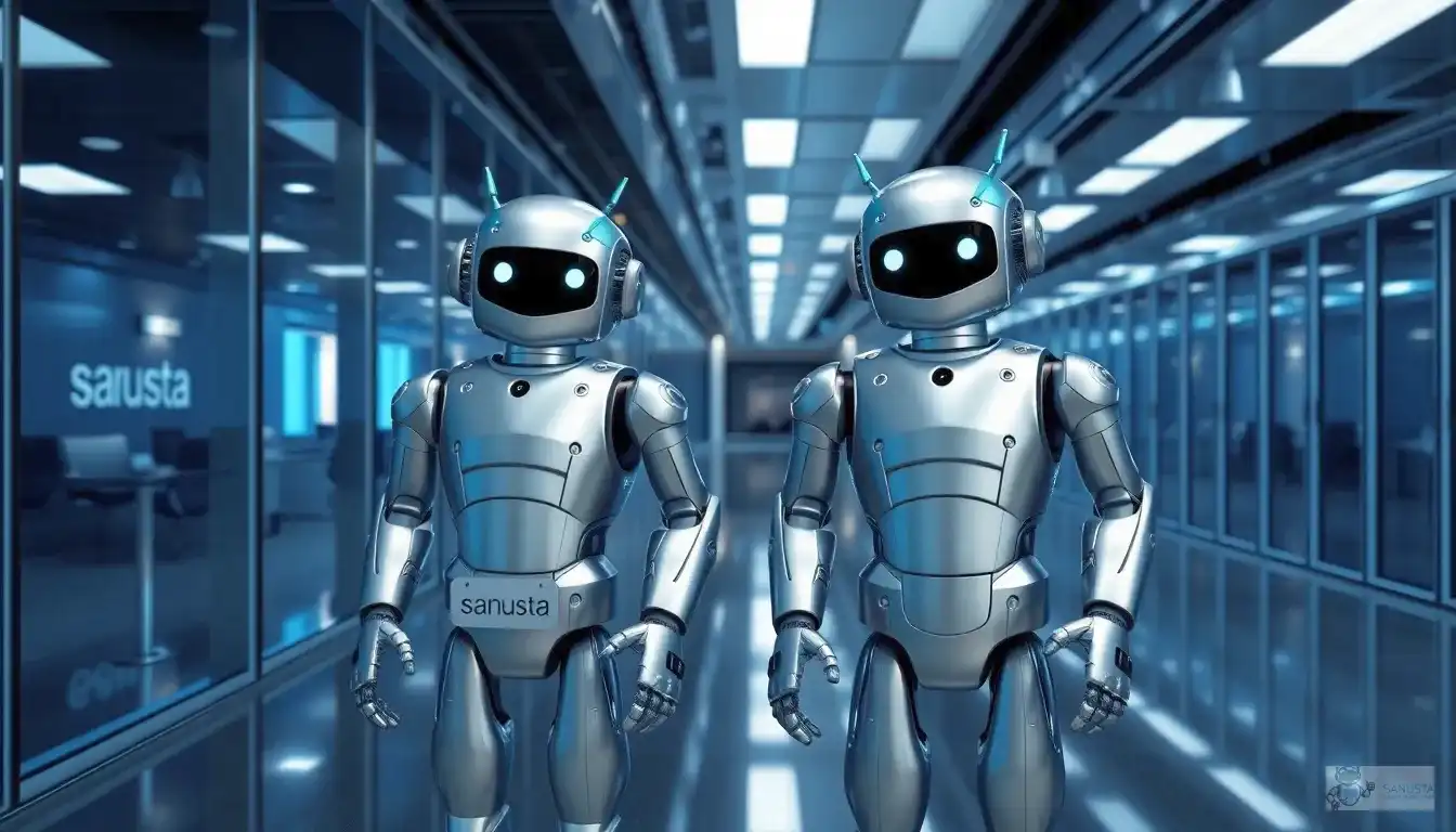 Bulut Bilişim Çözümleri ile Denizli, Ege ve Akdeniz İş Dünyasında Veri Merkezi