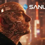 Veri Merkezi Çözümleri ve Sunucu Hizmetleri ile Dijital Dönüşümünüzü SANUSTA ile Gerçekleştirin