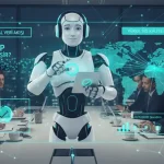 VoIP Teknolojisi: KOBİ'ler İçin Dijital İletişim Hegemonyası ve Maliyet Optimizasyonu