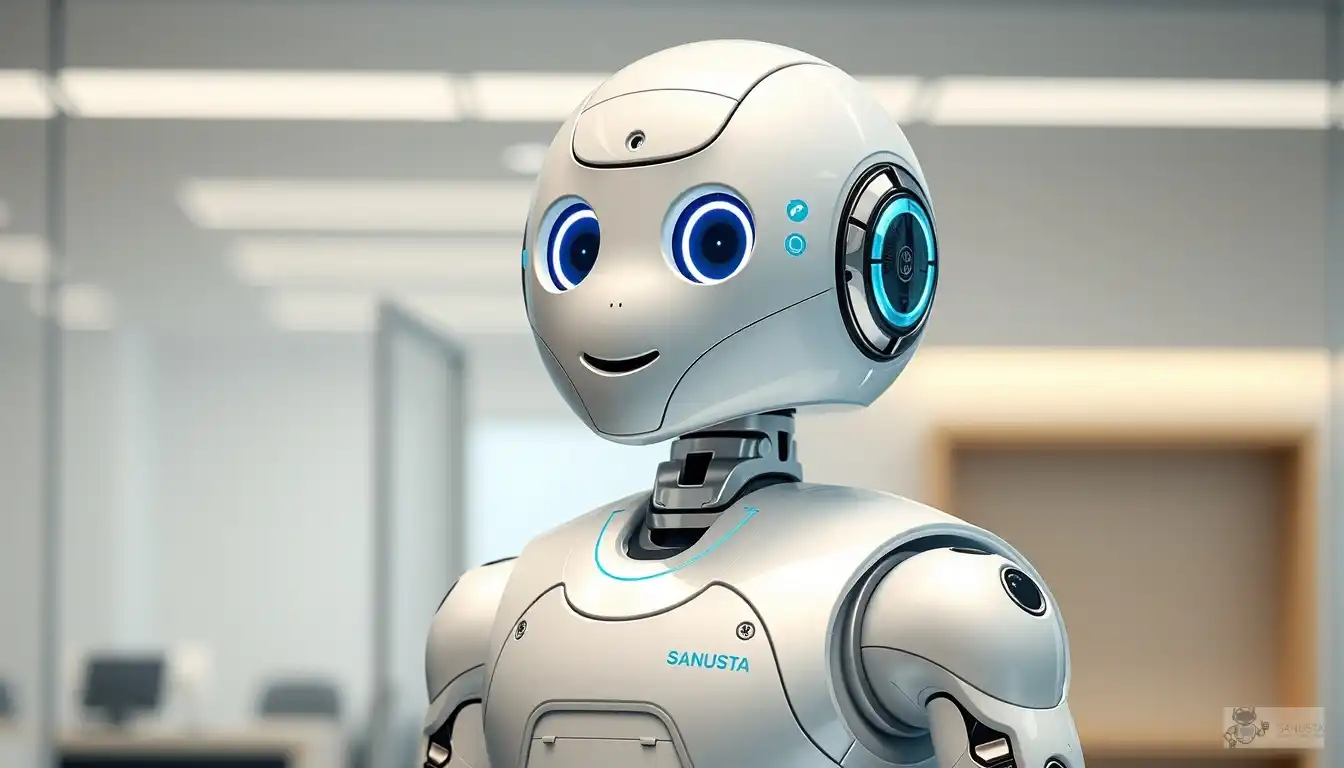 Veri Güvenliği ve Yedekleme Garantisi: