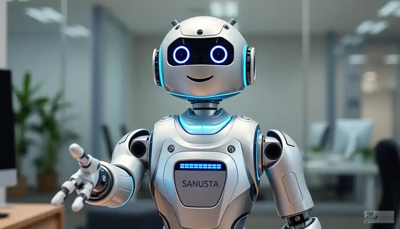 Pazarlama Entegrasyonu: