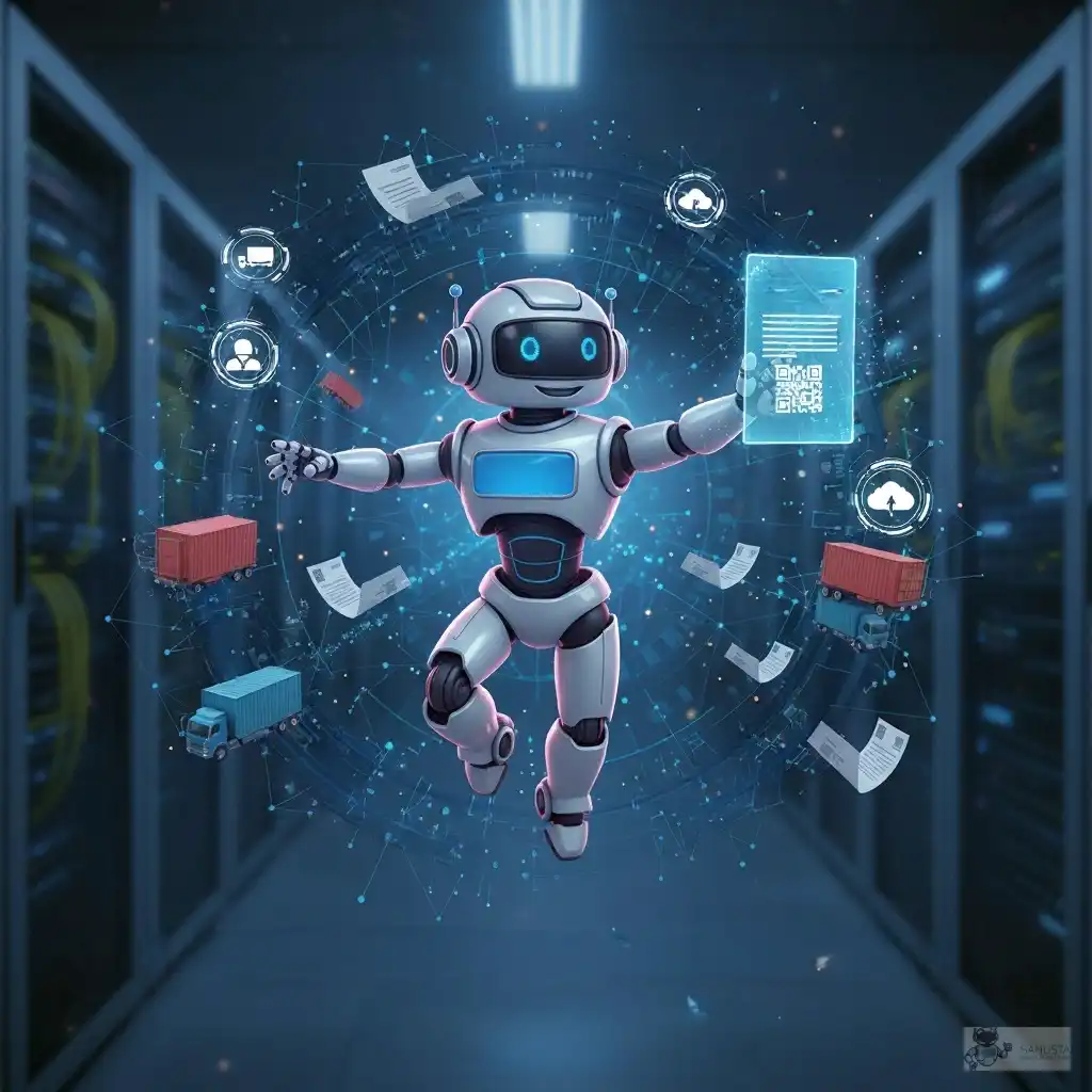 Elektrik Tesisatçıları ve Dijital Deha: Denizli, Ege ve Akdeniz’in Zanaatkar Yazılımı ile Enerji Dönüşümü Başlıyor