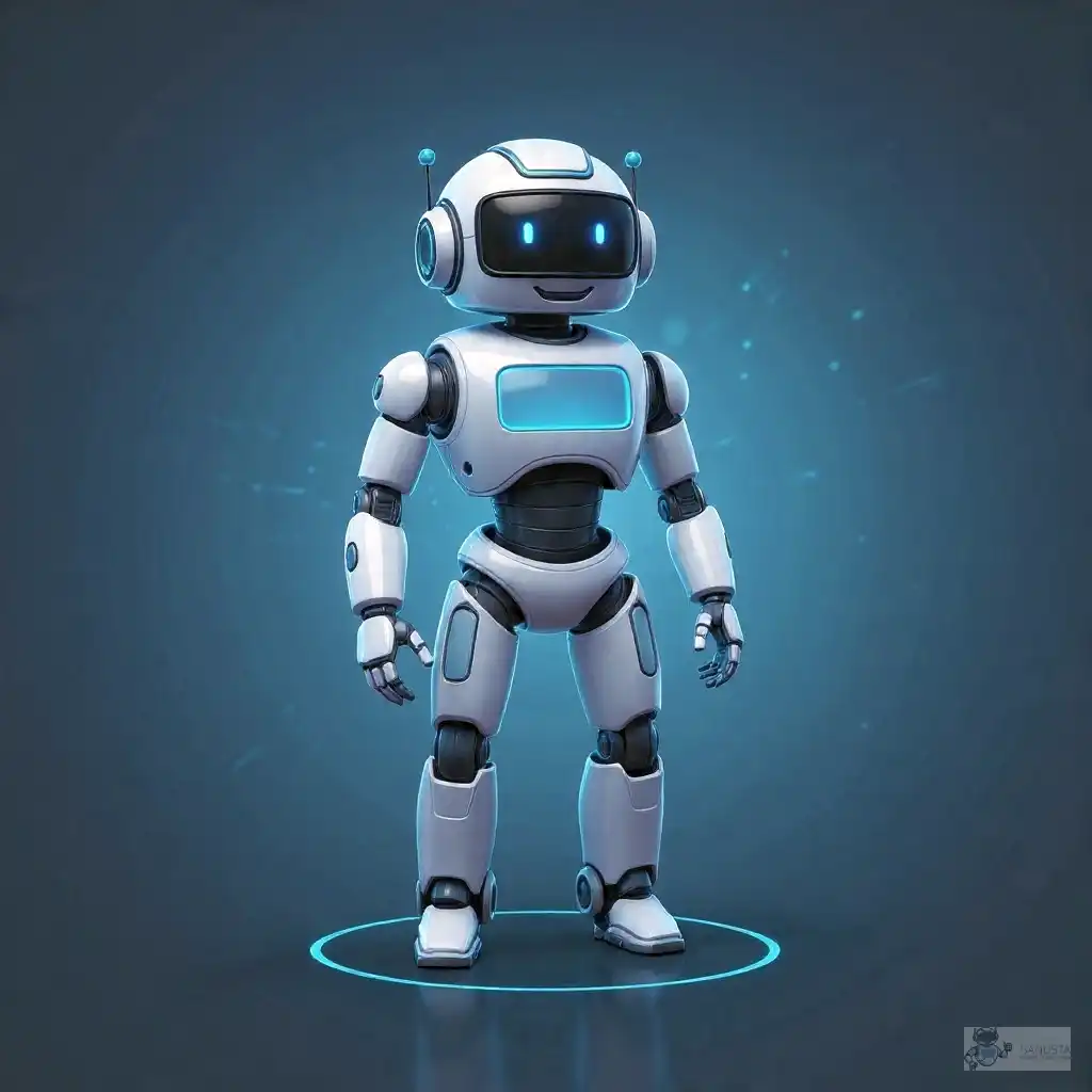 Elektrik Tesisatçıları ve Dijital Deha: Denizli, Ege ve Akdeniz’in Zanaatkar Yazılımı ile Enerji Dönüşümü Başlıyor