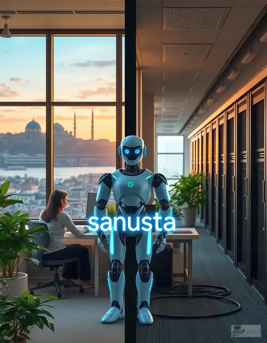 Baca Temizleyicileri İçin Yazılım Kullanmanın Avantajları