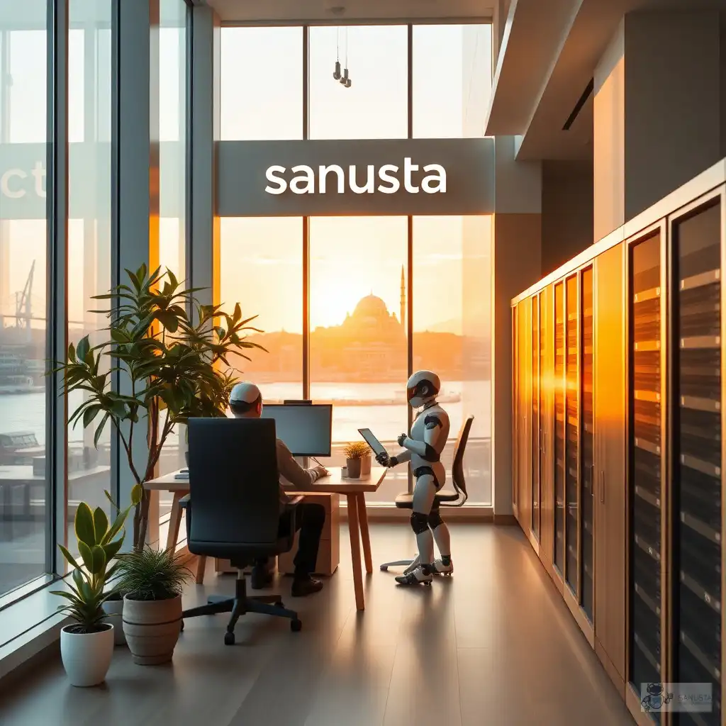 Akdeniz’deki Resmi Raporlama Zorunluluğunda Sıfır Hata!