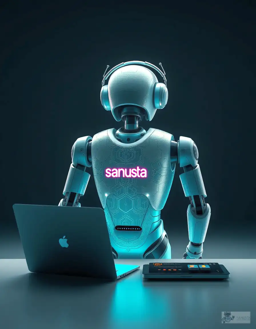 Ege’nin Turizm Bölgelerinde Müşteri Sadakati Nasıl Sağlandı?