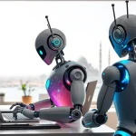 Dijitalleşme Roketiyle Tanışın: Baca Temizleyicileri için Zanaatkar Yazılımı ile Denizli/Ege’de İşinizi Uçurun!