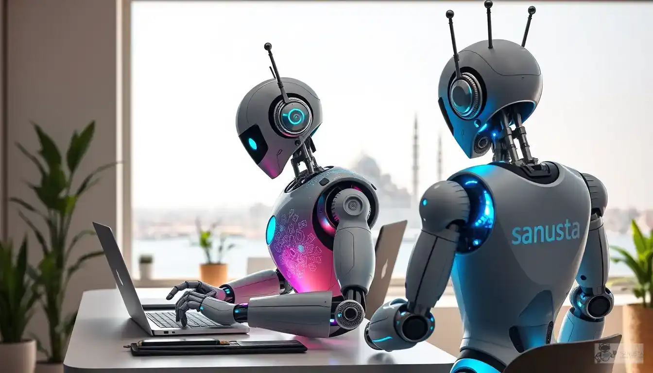 Dijitalleşme Roketiyle Tanışın: Baca Temizleyicileri için Zanaatkar Yazılımı ile Denizli/Ege’de İşinizi Uçurun!