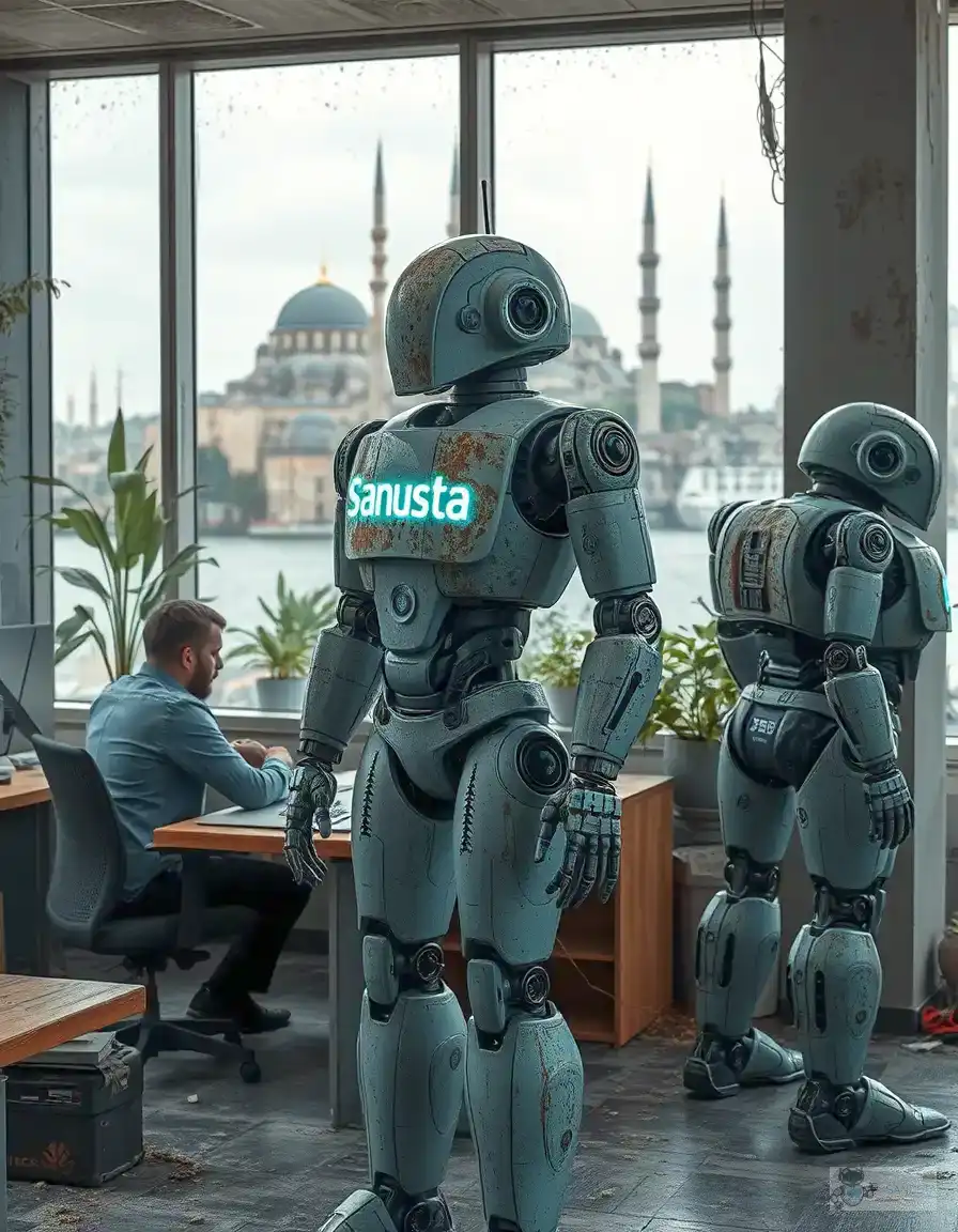 Denizli’de Servis Koordinasyonu Rekoru: Randevu Karmaşasına Son