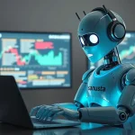 KEP Sistemi: Denizli/Ege Dijital Yazışmaların Hukuki Adresi