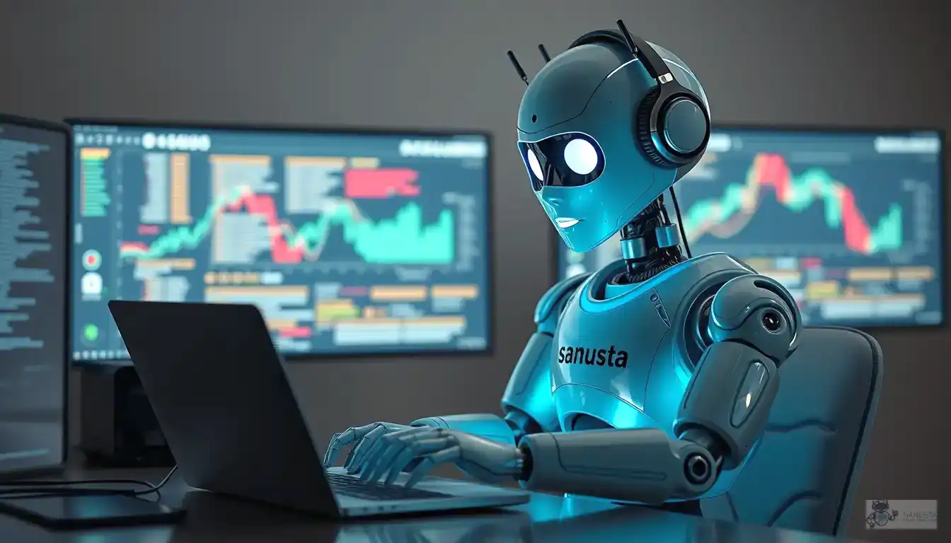 KEP Sistemi: Denizli/Ege Dijital Yazışmaların Hukuki Adresi