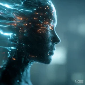 KEP Sistemi: Denizli/Ege Dijital Yazışmaların Hukuki Adresi