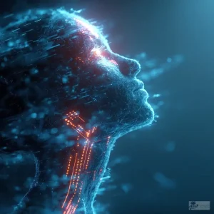 KEP Sistemi: Denizli/Ege Dijital Yazışmaların Hukuki Adresi