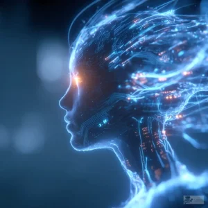 KEP Sistemi: Denizli/Ege Dijital Yazışmaların Hukuki Adresi