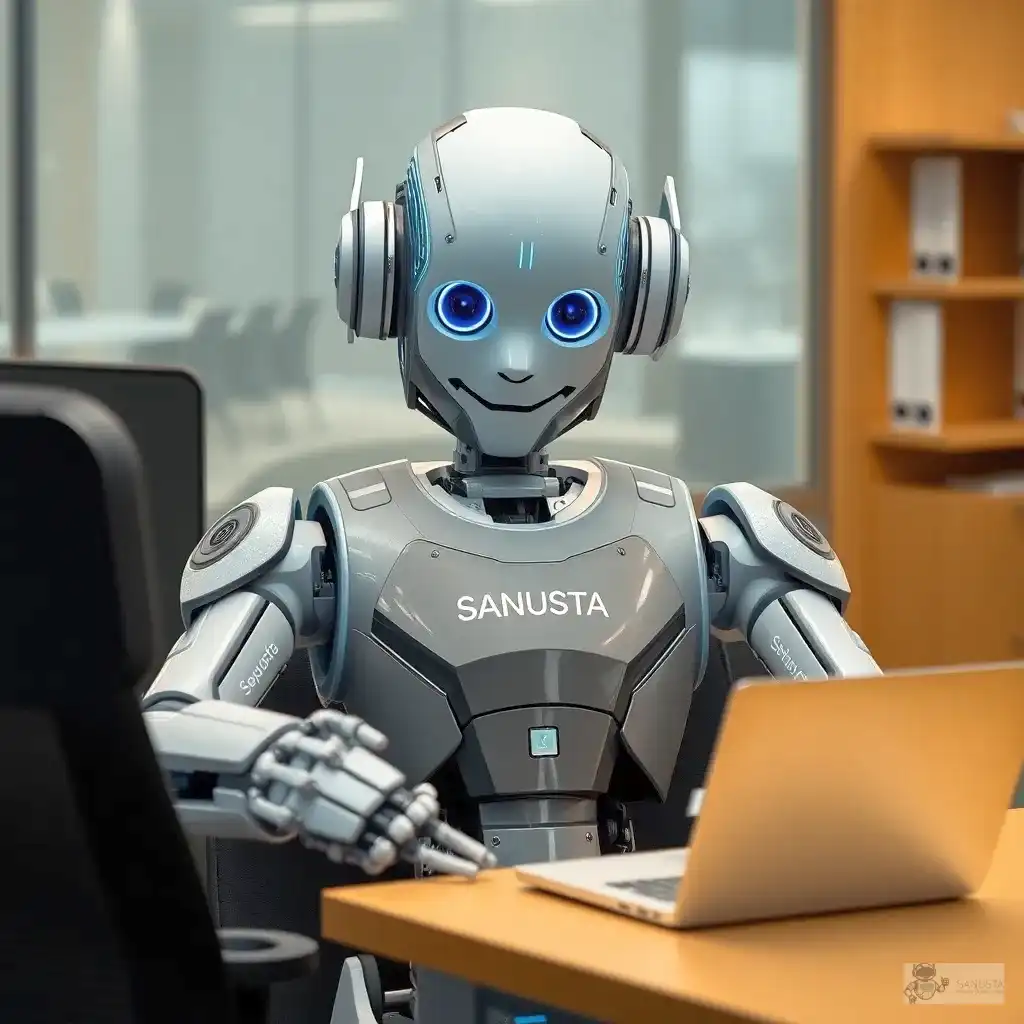 KEP Sistemi: Denizli/Ege Dijital Yazışmaların Hukuki Adresi